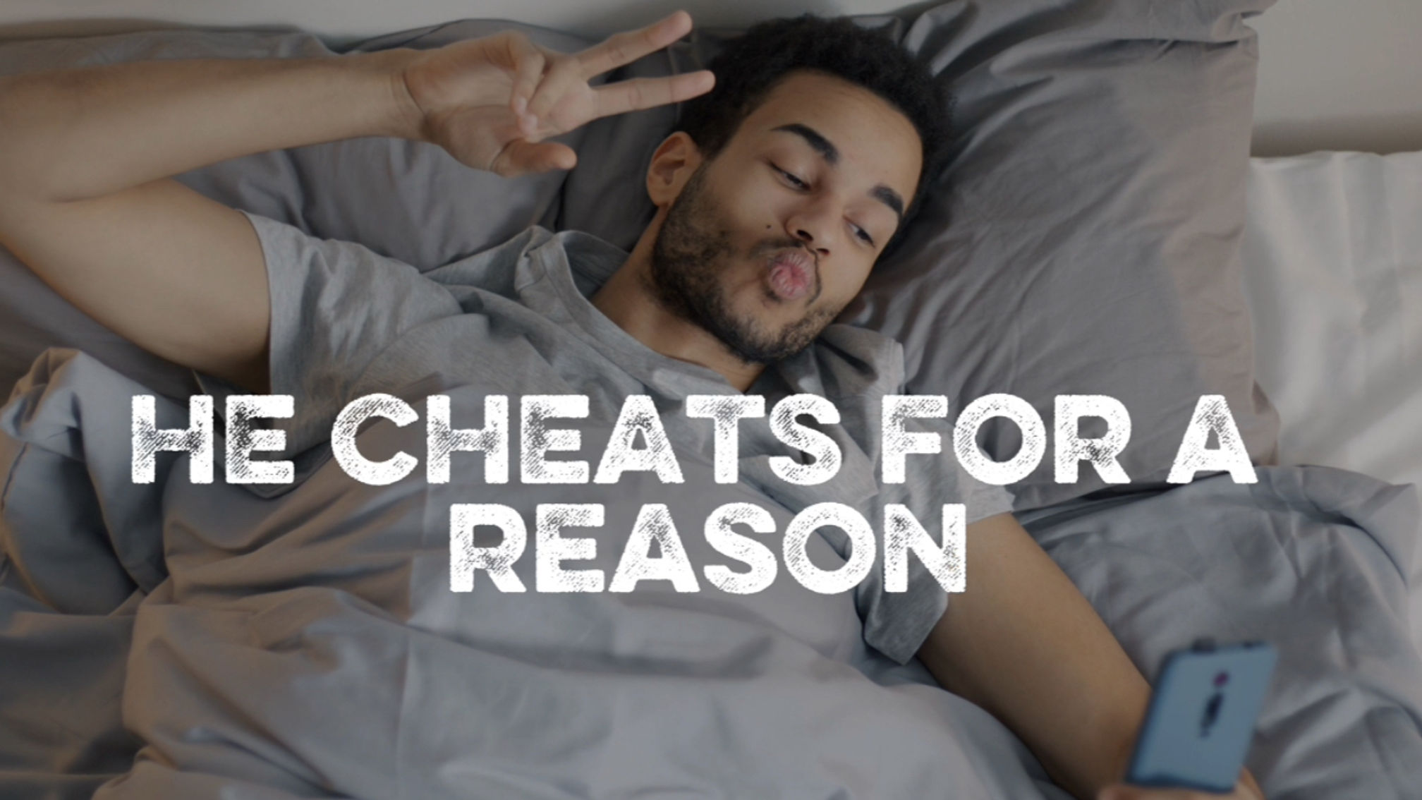 Mommy Issues (Bonus Trailer)